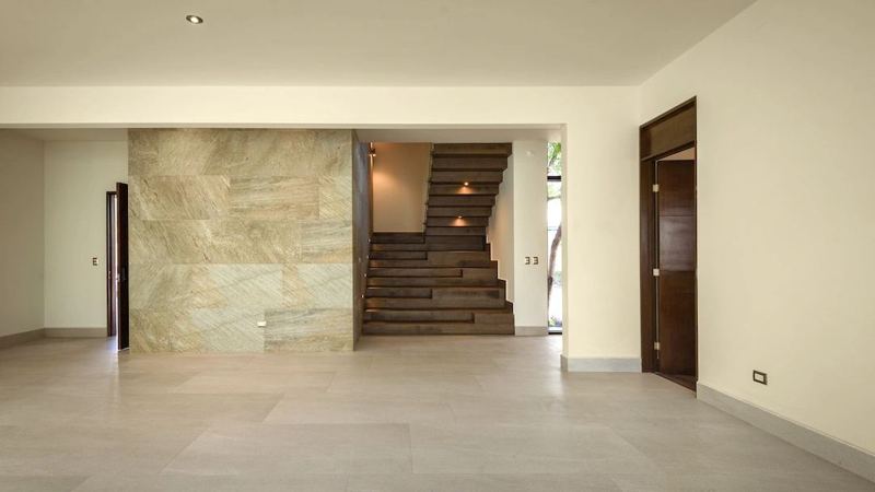 Casa Dos Encinos, foto 56