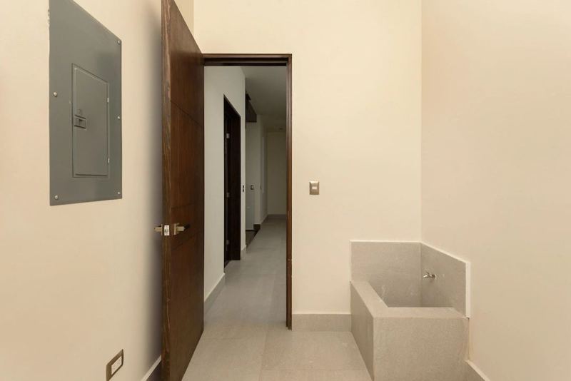 Casa Dos Encinos, foto 57
