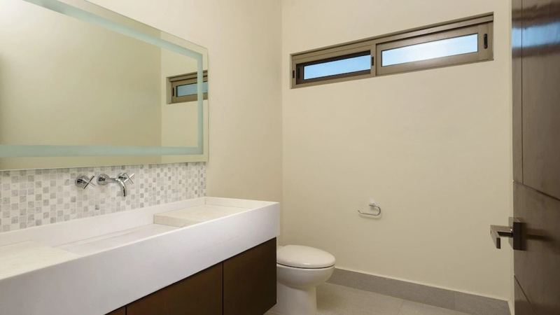 Casa Dos Encinos, foto 59