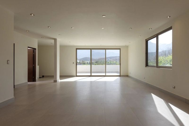 Casa Dos Encinos, foto 60