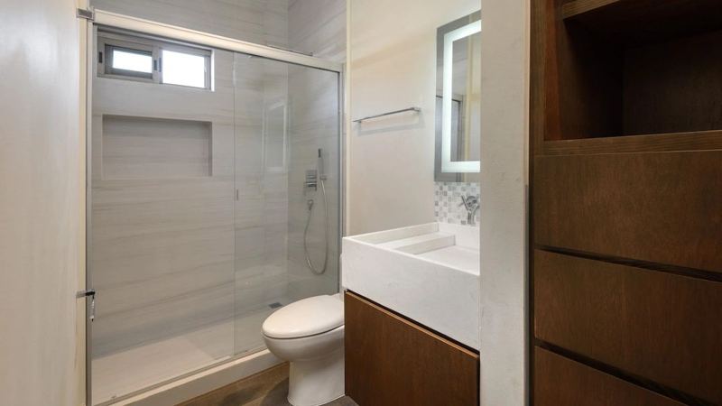Casa Dos Encinos, foto 61