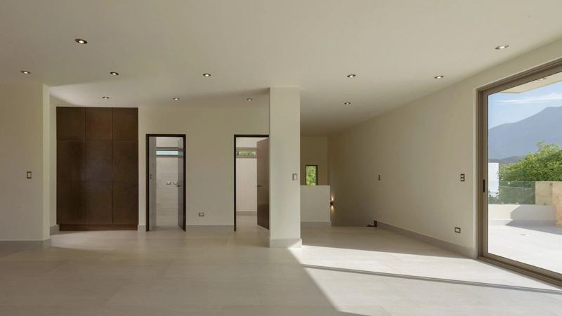Casa Dos Encinos, foto 62