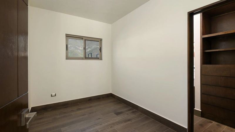 Casa Dos Encinos, foto 63