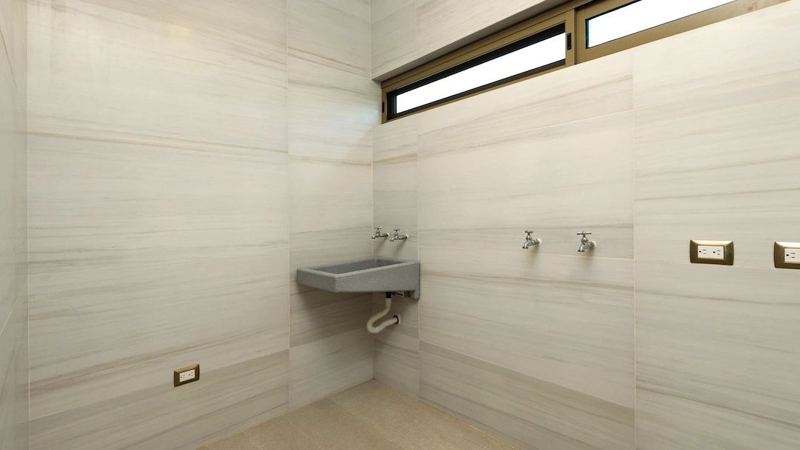Casa Dos Encinos, foto 64