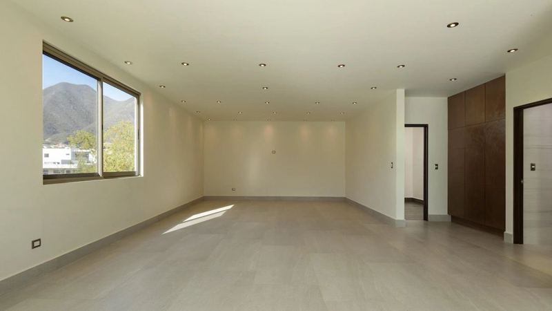 Casa Dos Encinos, foto 65
