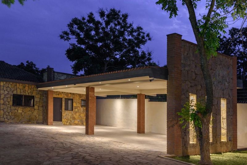 Casa Los Rodríguez, foto 5