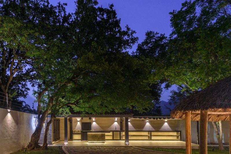 Casa Los Rodríguez, foto 6