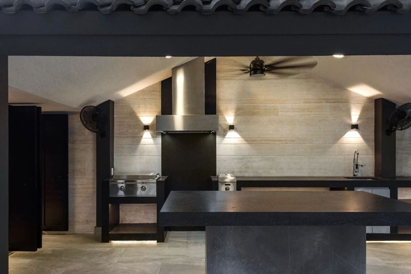 Casa Los Rodríguez, foto 7