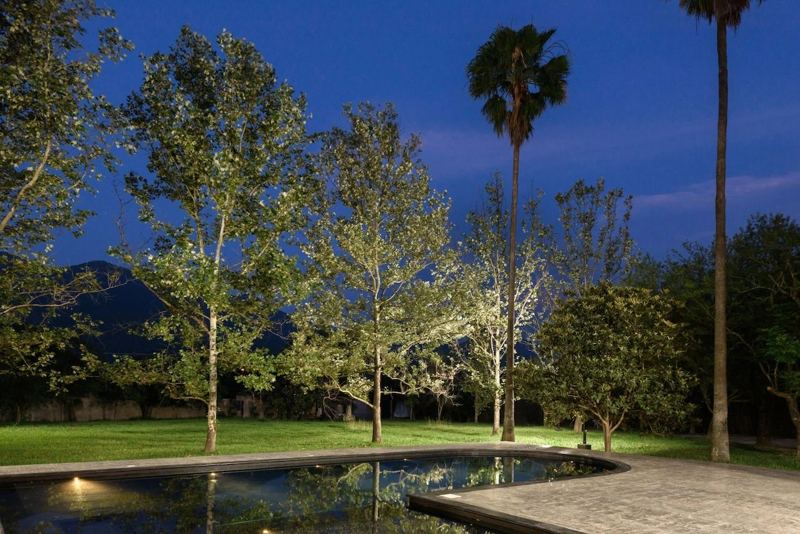 Casa Los Rodríguez, foto 8