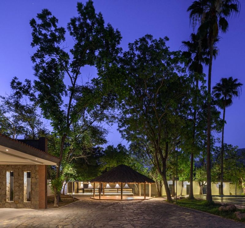 Casa Los Rodríguez, foto 12