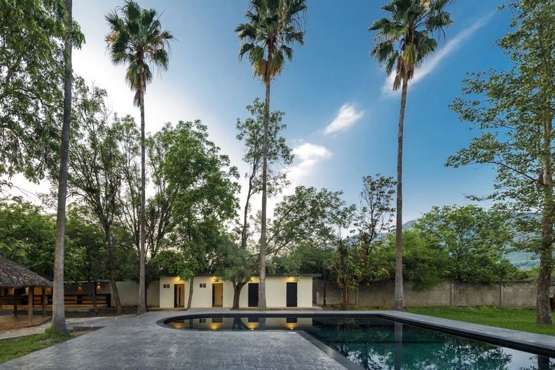 Casa Los Rodríguez, foto 16
