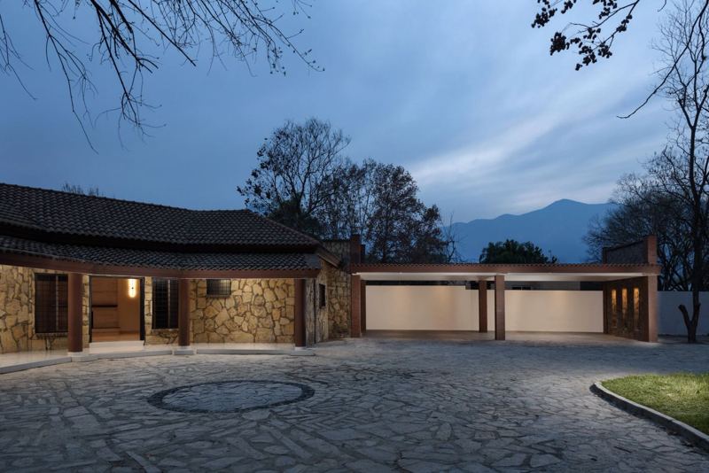 Casa Los Rodríguez, foto 21