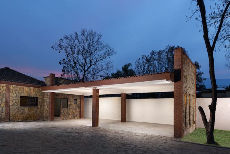 Casa Los Rodríguez, foto 24