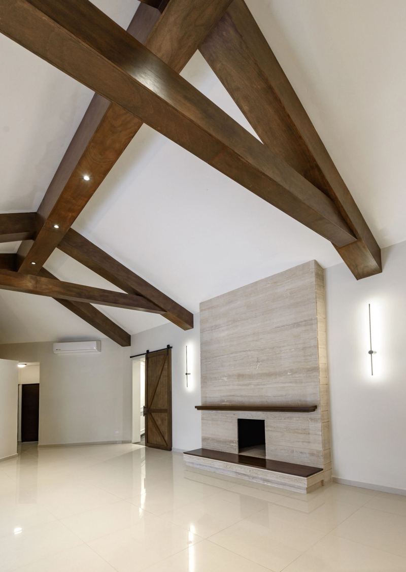 Casa Los Rodríguez, foto 30