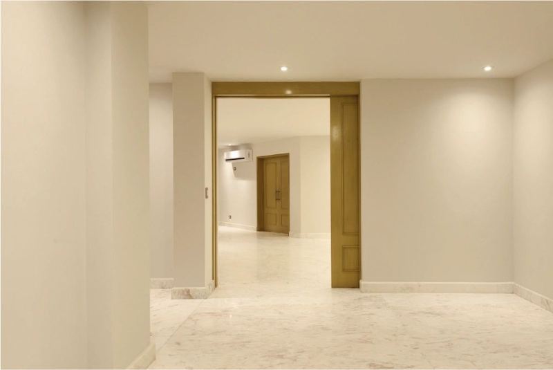 Casa Colonial I, foto 3