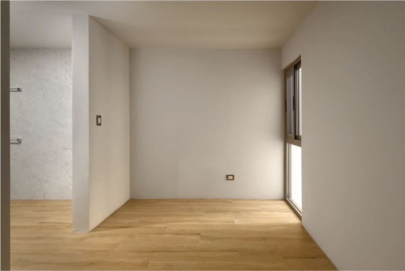 Casa Colonial I, foto 4