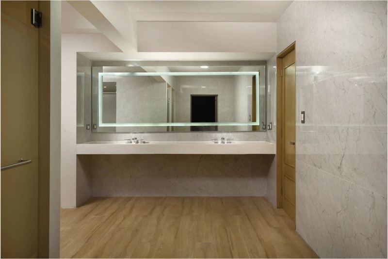 Casa Colonial I, foto 7