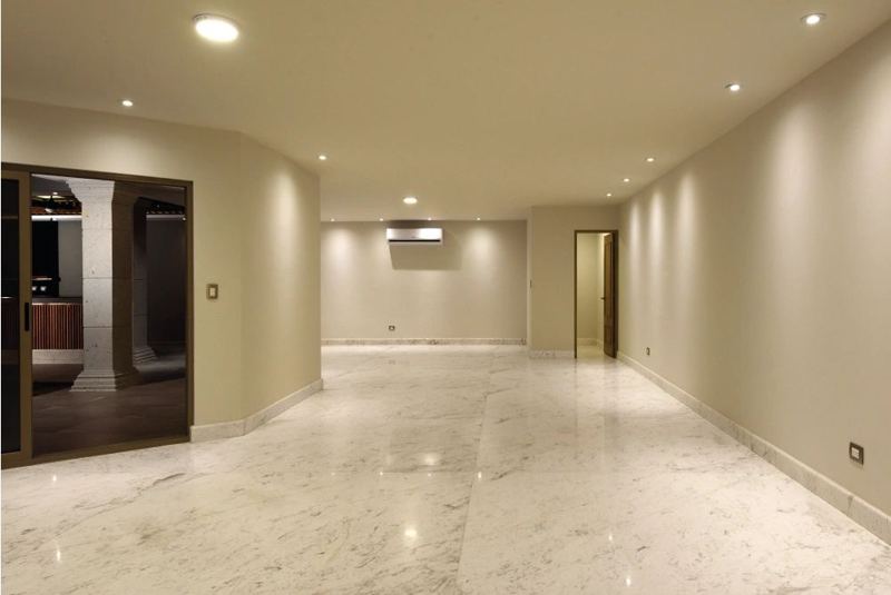 Casa Colonial I, foto 9
