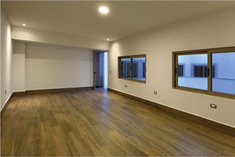 Casa Colonial I, foto 10