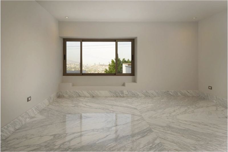 Casa Colonial I, foto 12