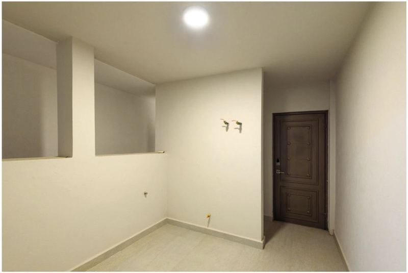 Casa Colonial I, foto 14
