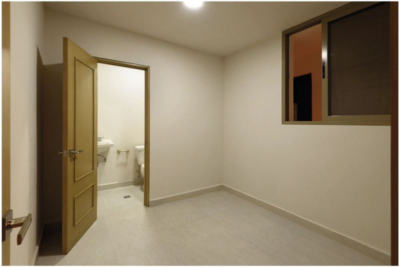 Casa Colonial I, foto 15