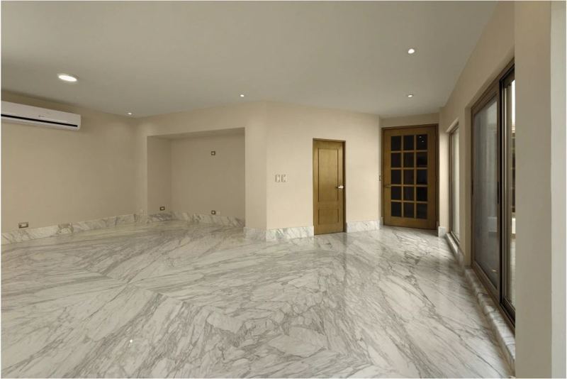 Casa Colonial I, foto 16