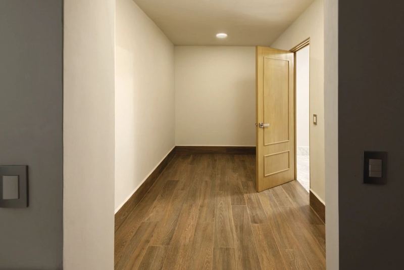Casa Colonial I, foto 18