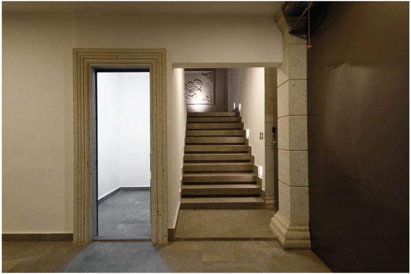 Casa Colonial I, foto 19