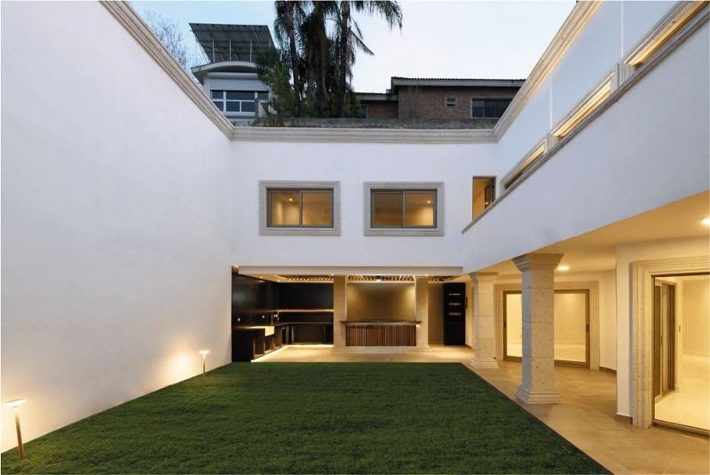 Casa Colonial I, foto 21