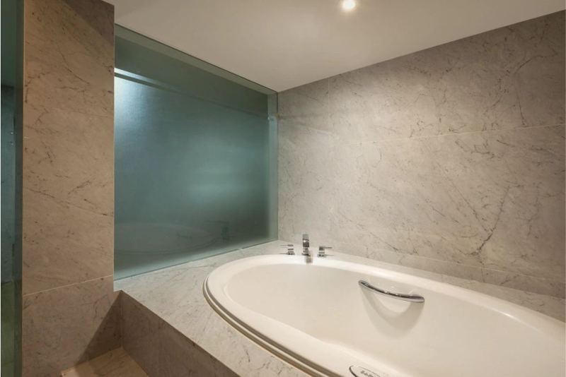 Casa Colonial I, foto 22