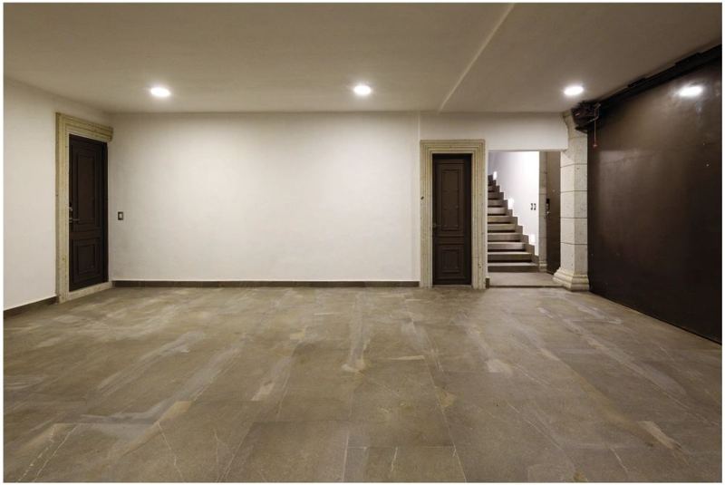 Casa Colonial I, foto 23