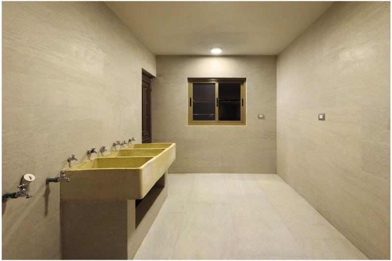 Casa Colonial I, foto 24