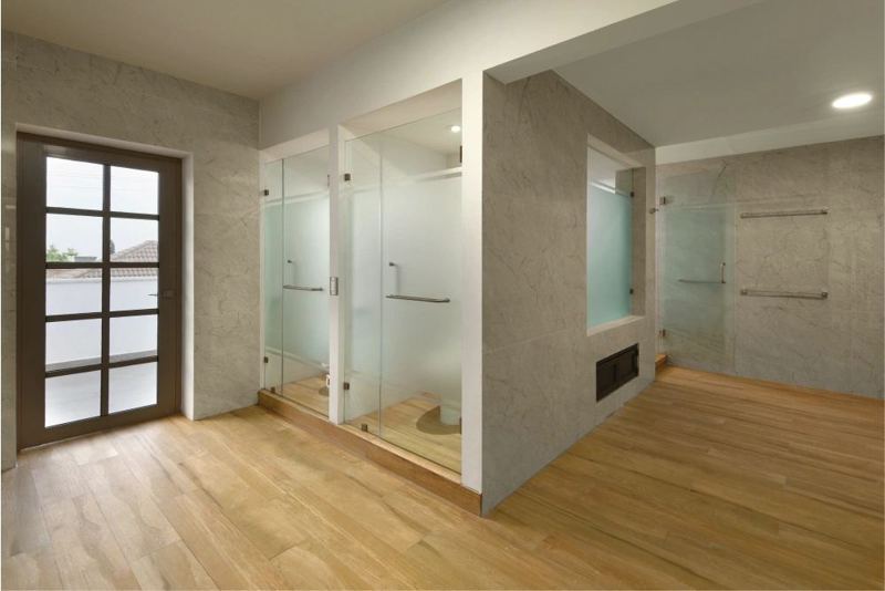 Casa Colonial I, foto 25