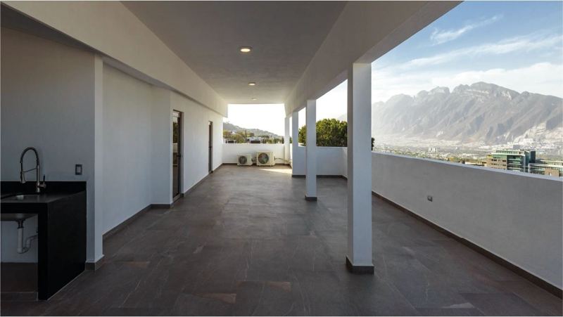 Casa Colonial I, foto 27