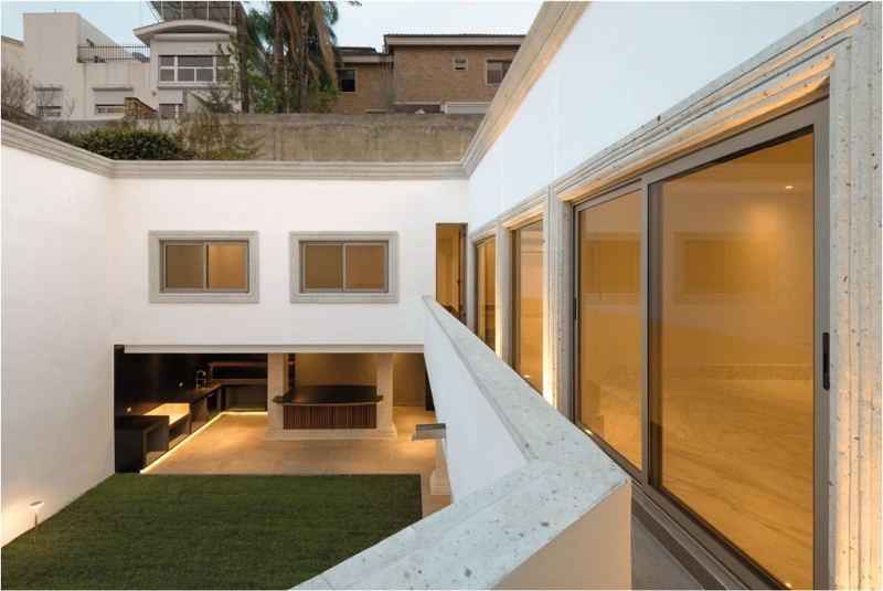 Casa Colonial I, foto 28