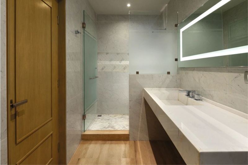 Casa Colonial I, foto 29