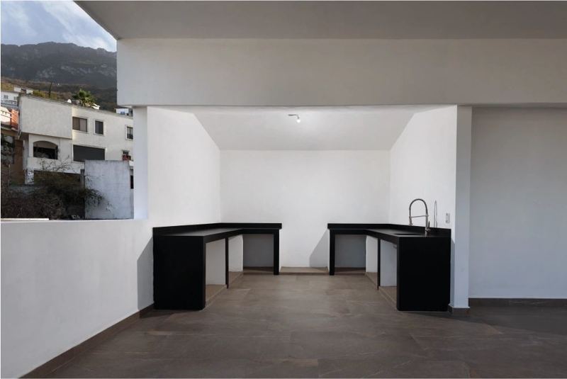 Casa Colonial I, foto 31
