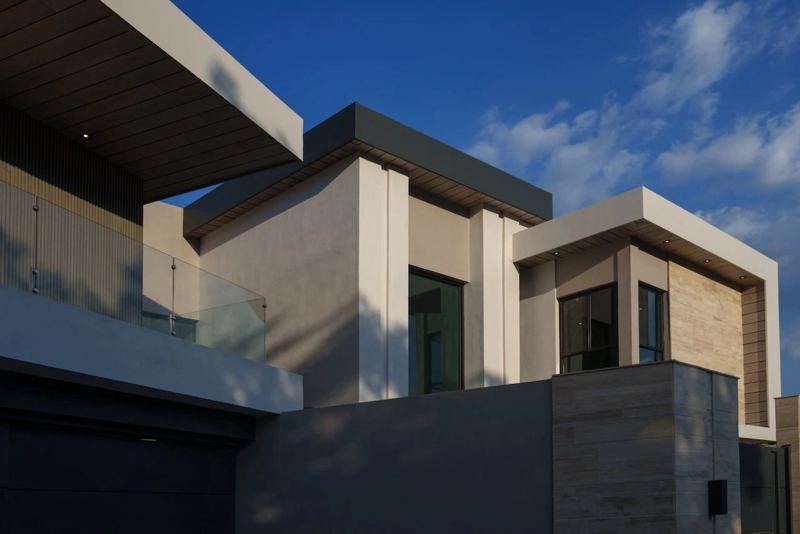 Casa El Pueblito, foto 3