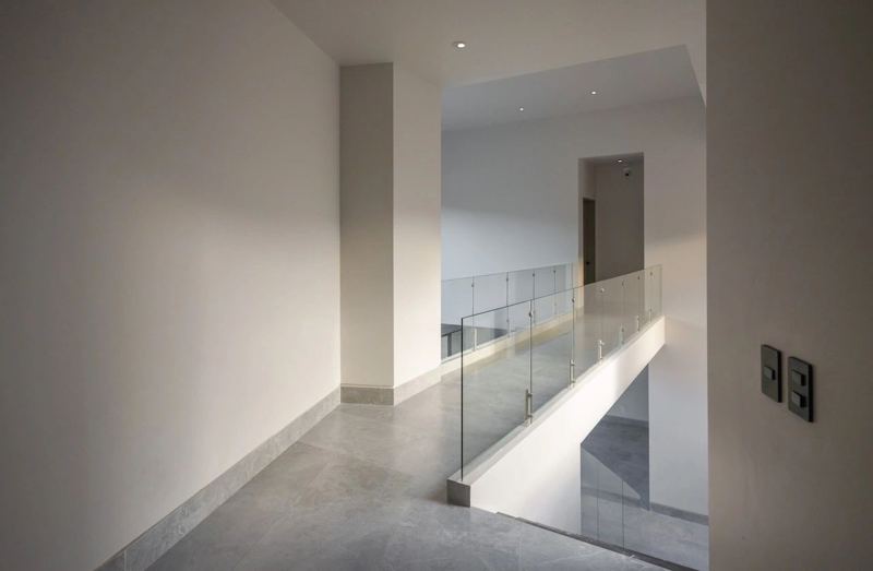 Casa El Pueblito, foto 4