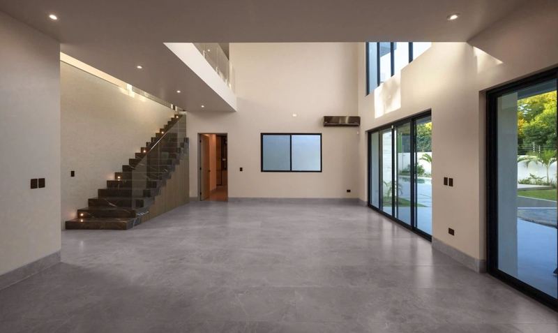 Casa El Pueblito, foto 5