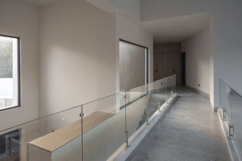 Casa El Pueblito, foto 6