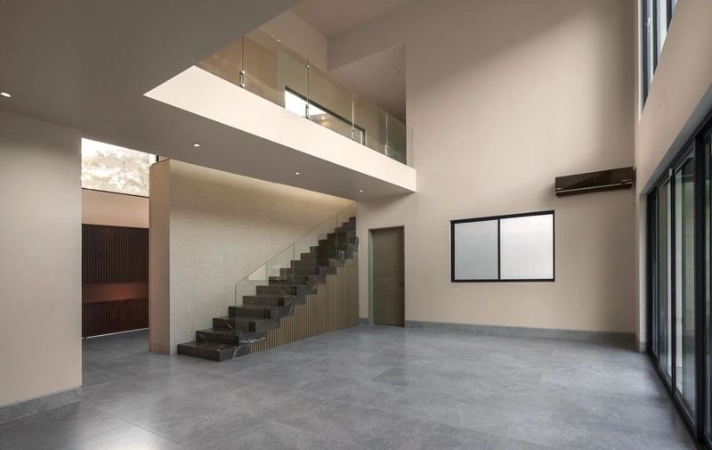 Casa El Pueblito, foto 8