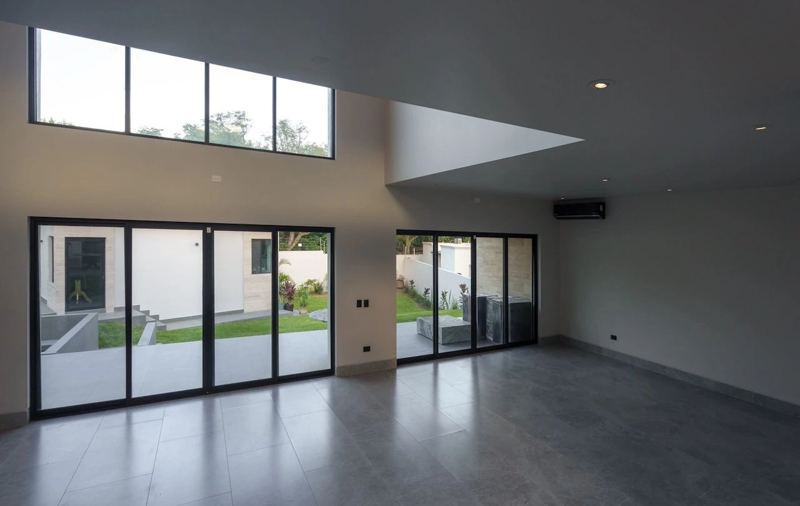 Casa El Pueblito, foto 9