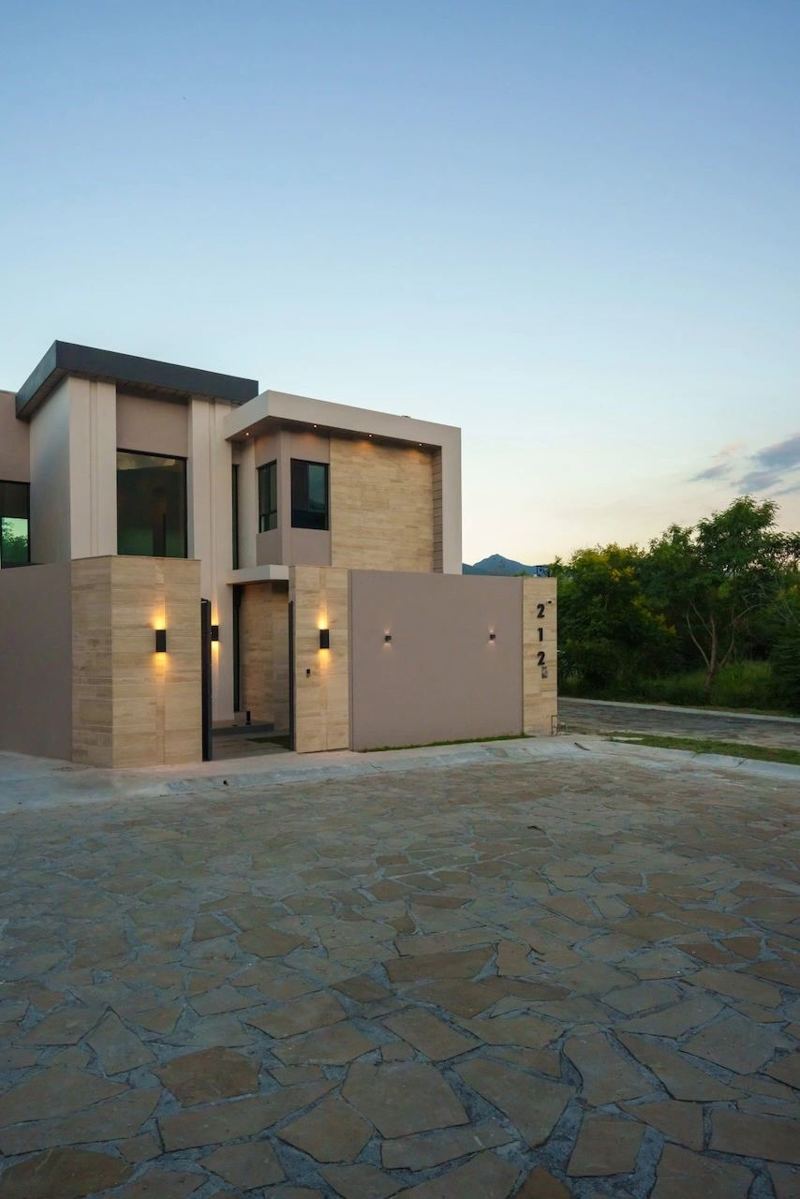 Casa El Pueblito, foto 20