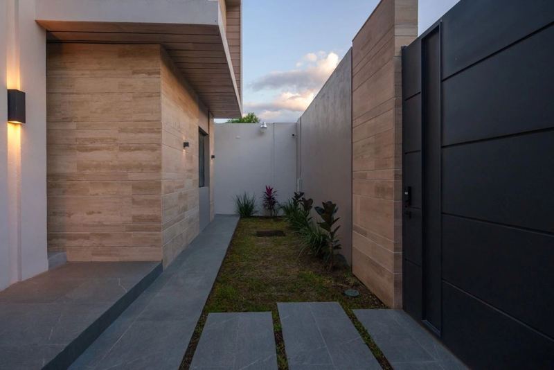 Casa El Pueblito, foto 22