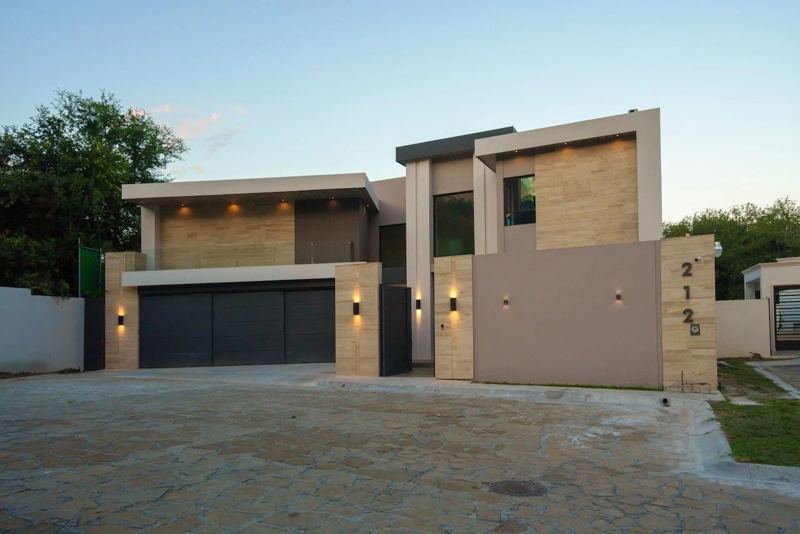 Casa El Pueblito, foto 27