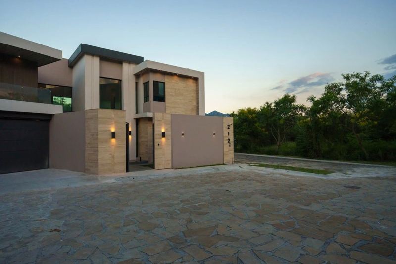 Casa El Pueblito, foto 33