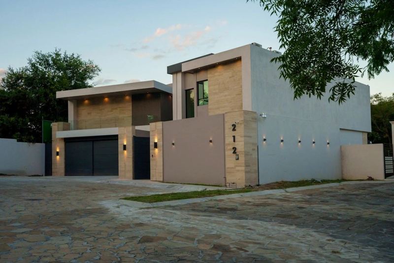 Casa El Pueblito, foto 38