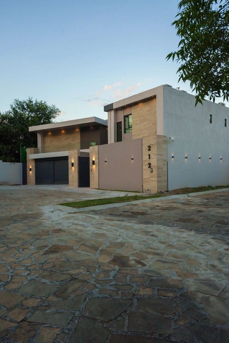 Casa El Pueblito, foto 39